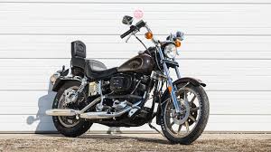 We did not find results for: 1982 Harley Davidson Fxb Sturgis T22 Indy 2015