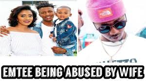 Mthembeni ndevu (born september 15, 1992), better known by his stage name emtee, is a south african hip hop musician and record producer. Haudum0mvrh16m