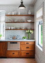 2 winsome wood single drawer kitchen cabinet storage cart. Modern Kitchens With Unpainted Cabinets Bright Green Door