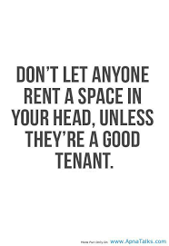Plato Quotes Http Apnatalks Com Rent A Space In Your Head Facebook Quotes About Life Hurt Quotes