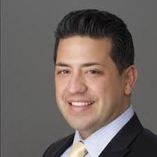 .life insurance agent click on this link for a chetchat with vighnesh shahane, the ceo of idbi federal life insurance company talk about how to positive c. Derrek Anduiza Allstate Insurance Agent In Houston Tx