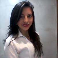 20+ "Maritza Fernández" profiles