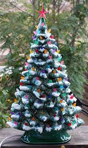 Check spelling or type a new query. Pin On Hhousefired