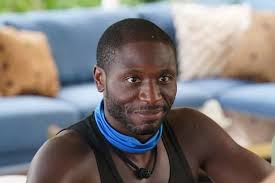 NBC Deal or No Deal Island's Phillip Solomon admits he doesn't regret  bombshell decision