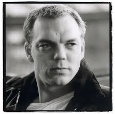 The Inspector and the Sea" Der wilde Jack (TV Episode 2017)