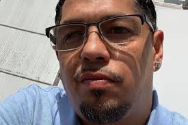 Fundraiser for Tami Simontacchi Duff by Michelle Buffington : George Duff  Jr. Funeral costs