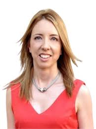 Galicia: real estate agents