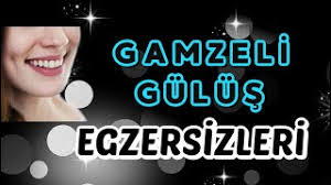 Gebelikte iyod eksikliği, anne karnındaki bebeğin hormonlarının yetersiz salgılanmasına neden olur. Bebegin Gamzeli Olmasi Icin Ne Yapmali Video Klip Mp4 Mp3