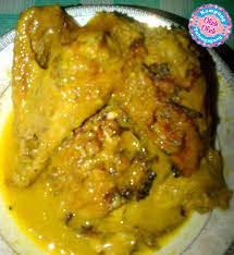 Jumlah ayam betutu khas bali kabupaten tulungagung, jawa timur. Jual Lodho Khas Tulungagung Lodho Pedas Ayam Kampung Kab Tulungagung Oleh Oleh Tulungagung Tokopedia