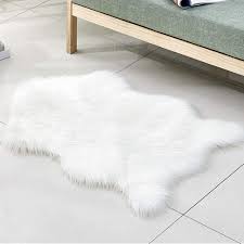 Maybe you would like to learn more about one of these? Best Vegan Faux Fur Rugs To Buy On Amazon Stylecaster