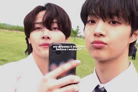 Exploring the Journey of Nicholas and the E&J Team