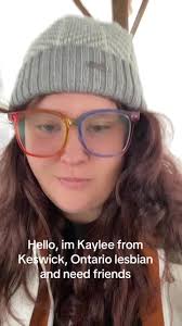 Cameron Acorn Keswick Ontarion