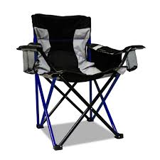 Overstock Com Online Shopping Bedding Furniture Electronics Jewelry Clothing More Red Patio Chairs Blue Patio Chairs Camping Furniture