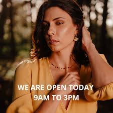 Angelic Enchantments (@angelic_enchantments) • Instagram photos and videos