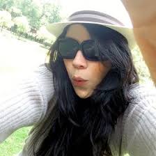 nancy araiza (nae000)