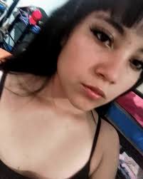 Juana Narvaez (@juana_narvaez22) • Instagram photos and videos