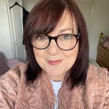 i've bought a 5 attraction pass i'm doing Empire state building, hop