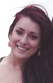 Fundraiser to aid Hale family