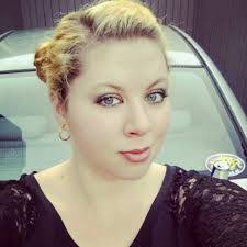 Bethany Pepper's Instagram, Twitter & Facebook