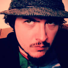 East Tennessee State University