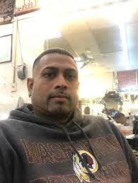 2021 WCL 40-Over Competition Division II: Toucans CC