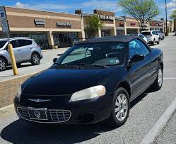 Image result for Pewter Blue 1997 Sebring