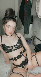 Caseyjayxxx 6