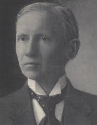 Through The years wiTh The many personaliTies and evenTs ThaT have led To  The 100-year success of The american-scandinav