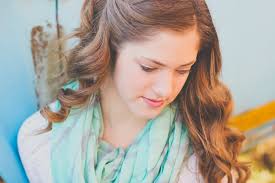 ANNA ROSE [chewelah, WA