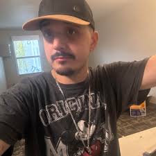 Is Kingdom Come 2 worth the buy?