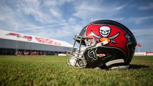 The varangian guard served and protected the. Home Entertainment Introducing Daily Bucs Trivia In April