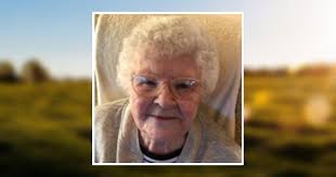 Melba I Wallace Obituary March 28, 2023