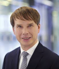 Schumpeter School Jahresmagazin 2018