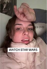 Star Wars: Emotional Moments That Make You Cry