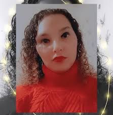 Love him or hate him, Jay still had some of the best one liners 😂