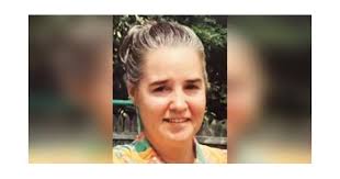 Hazel Doris Humphrey Obituary (2023)