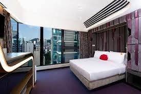 Butterfly On Lkf 62 1 0 9 Updated 2021 Prices Hotel Reviews Hong Kong Tripadvisor