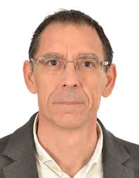 Buscador de peritos judiciales expertos en Tasación