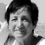 Torrence Family Obituaries