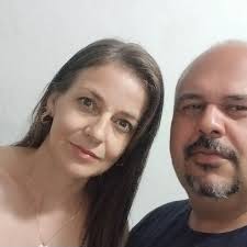 Fabio Soares Rodrigues 的Instagram video • Mar 12, 2025 at 4:21 PM