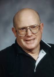 Haskell Funeral Home