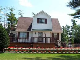 De multe ori, acesta poate fi mai mare decât a unui credit bancar. Case In Rate Fara Avans