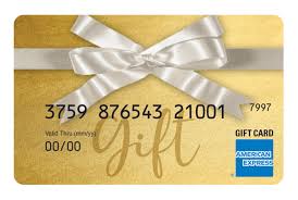 All orders are custom made and most ship worldwide within 24 hours. Gift Cards Bulk Gift Cards Rk Incentives