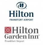 New hilton garden inn jobs added daily. Hilton Frankfurt Airport Hilton Garden Inn Frankfurt Airport Hotellerie Job Offers Frankfurt Am Main Hotelcareer