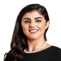 10+ "Kate Smit" profiles