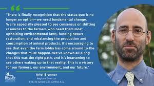 Steve Percival (@stevepercival63)