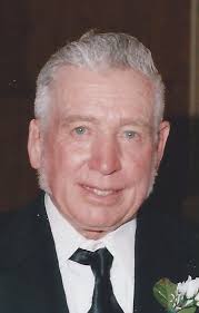 John Gary Gibson: In Our Care ~ June 11, 2020