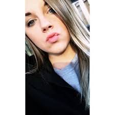 brooklyn cooper (@_brooklynavery)