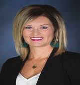 Who's the biggest Chief fan?