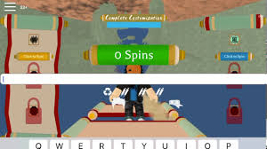 Scroll down to find the roblox shinobi life 2. New Shinobi Life V 010 2 Codes Gives 10 Spins Youtube